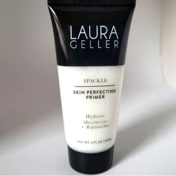 Laura Geller Other - Laura Geller Skin Perfecting Primer